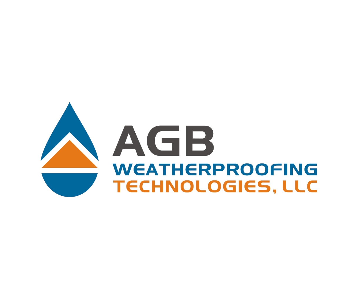 Logo Design by Tropical Squash 2023 for this project | Design #5015341