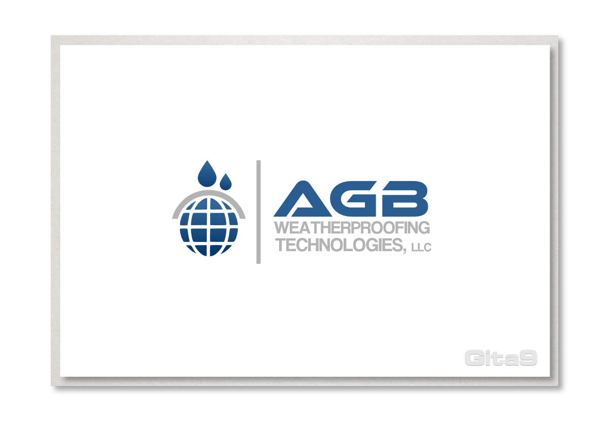 Logo Design by Gita. for this project | Design #5037014