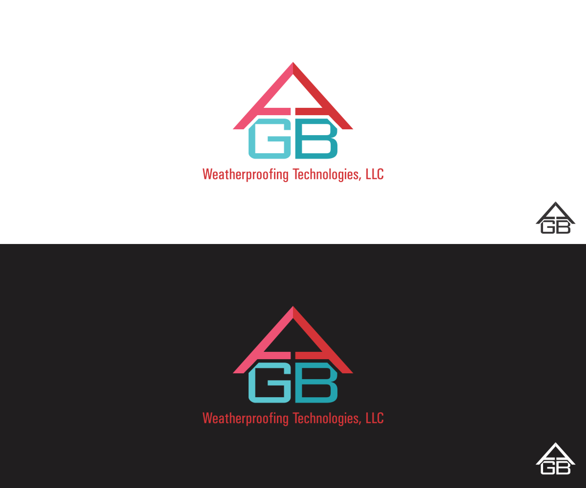 Logo Design by Creative Bros for this project | Design #5017627