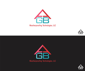 Logo Design by Creative Bros for this project | Design: #5017627