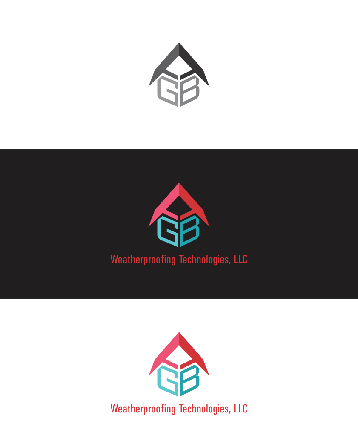 Logo Design by Creative Bros for this project | Design #5018446