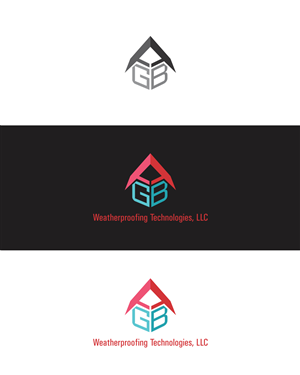 Logo Design by Creative Bros for this project | Design: #5018446