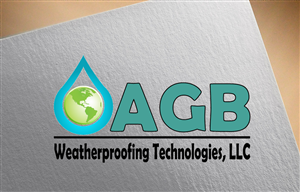 Logo Design by Richard Rego
