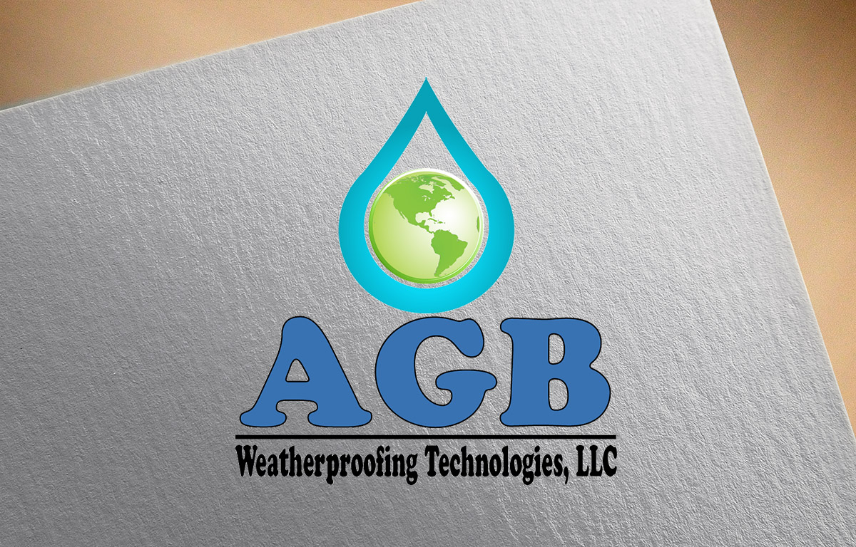 Logo-Design von Richard Rego für dieses Projekt | Design #5027686