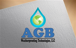 Logo Design by Richard Rego for this project | Design: #5027686