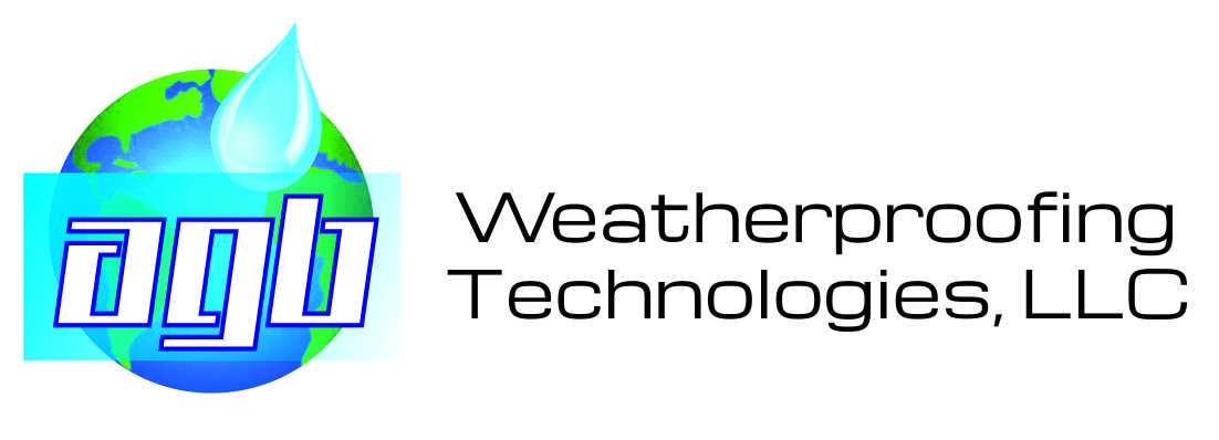 Logo Design by wchristia for this project | Design #5040812