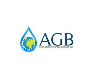 Logo Design by Zain-Ul-Mustafa