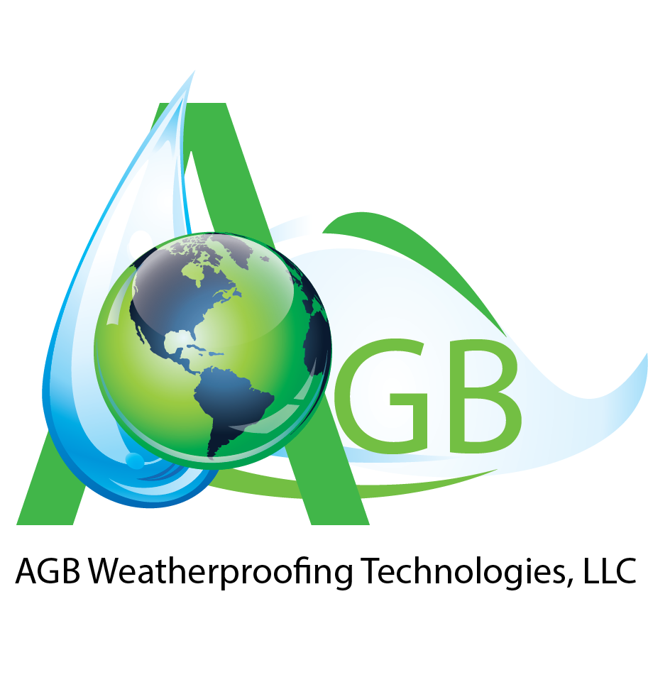 Logo Design by sasanka sanjeewa for this project | Design #5015237