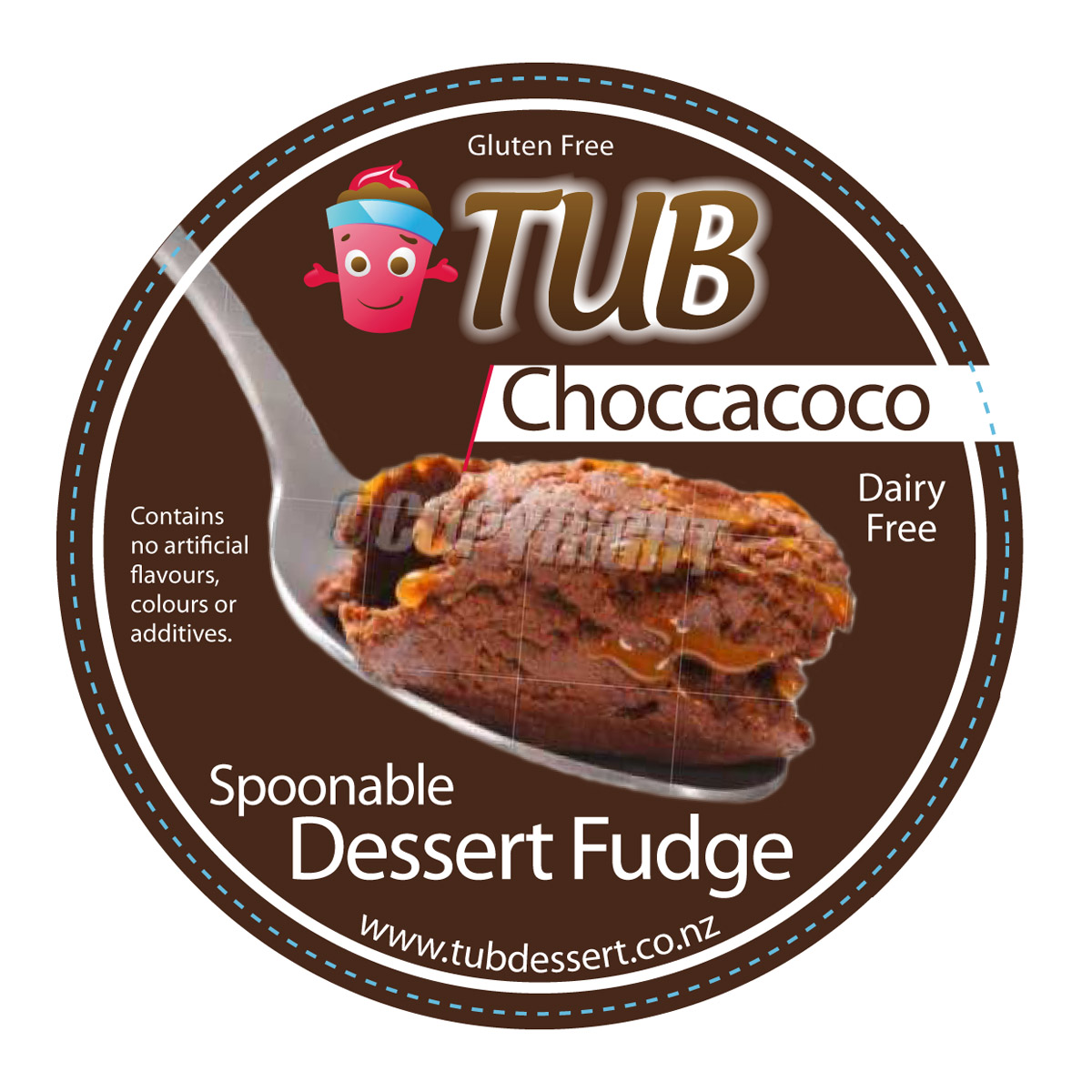 Graphic Design by Designer Mate for Tub | Design #1432186