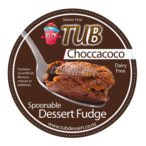 Diseño Gráfico por Designer Mate para Tub | Diseño: #1432186
