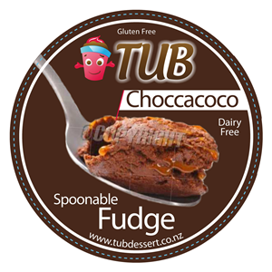 Diseño Gráfico por Designer Mate para Tub | Diseño: #1435137