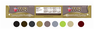 Diseño Gráfico por Designer Mate para Tub | Diseño: #1461074