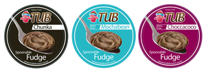 Diseño Gráfico por Designer Mate para Tub | Diseño: #1468031