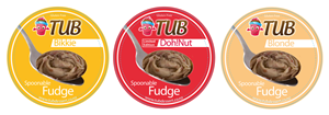 Diseño Gráfico por Designer Mate para Tub | Diseño: #1468034