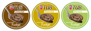 Diseño Gráfico por Designer Mate para Tub | Diseño: #1468035