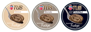 Diseño Gráfico por Designer Mate para Tub | Diseño: #1468039