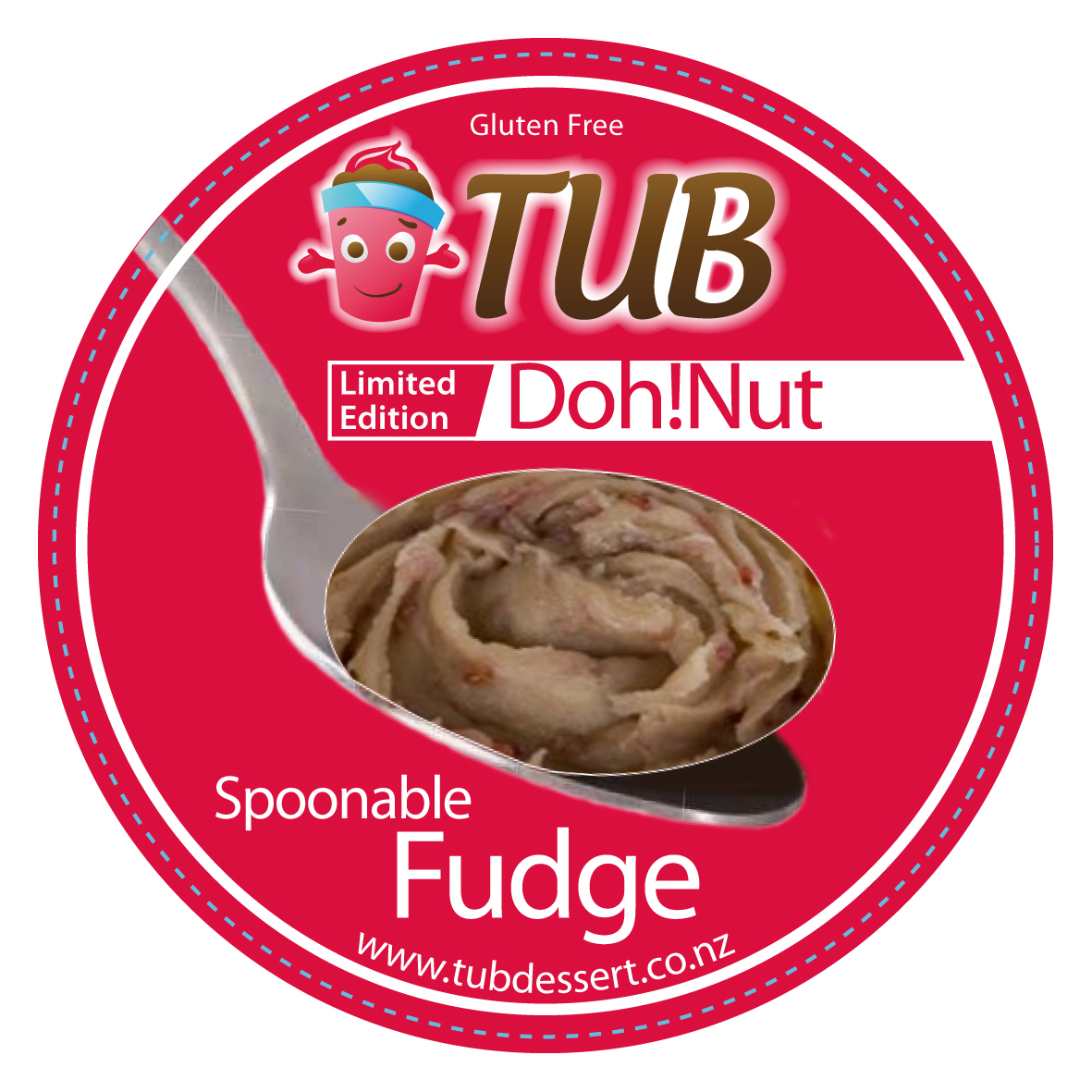 Diseño Gráfico por Designer Mate para Tub | Diseño: #1495968