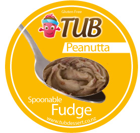 Diseño Gráfico por Designer Mate para Tub | Diseño: #1501471