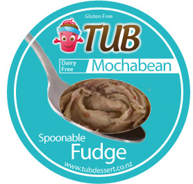 Diseño Gráfico por Designer Mate para Tub | Diseño: #1501482