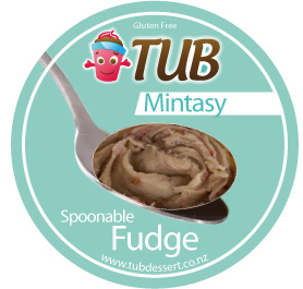 Diseño Gráfico por Designer Mate para Tub | Diseño: #1501491