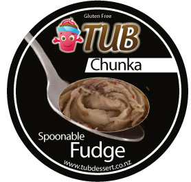 Diseño Gráfico por Designer Mate para Tub | Diseño: #1501500