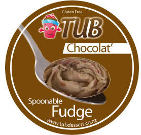 Diseño Gráfico por Designer Mate para Tub | Diseño: #1501504