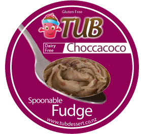 Diseño Gráfico por Designer Mate para Tub | Diseño: #1501508
