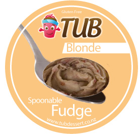 Diseño Gráfico por Designer Mate para Tub | Diseño: #1501512