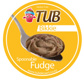 Diseño Gráfico por Designer Mate para Tub | Diseño: #1501519