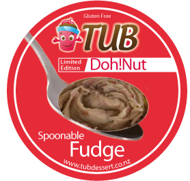 Diseño Gráfico por Designer Mate para Tub | Diseño #1501523