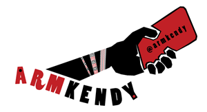 Logo Design by macker