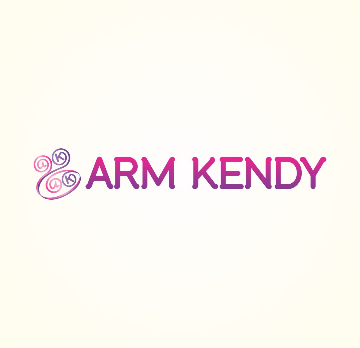 Logo Design by ariyanti for this project | Design #1410516