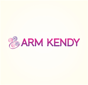 Logo Design by ariyanti for this project | Design #1410516