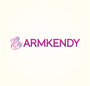 Logo Design by ariyanti for this project | Design: #1410518
