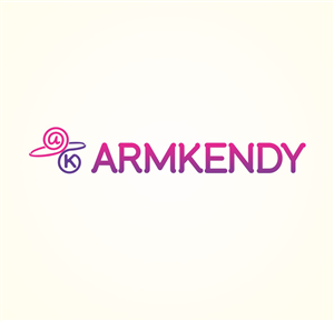 Logo Design by ariyanti for this project | Design: #1410519