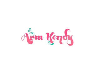 Logo Design by Lovely Claire for this project | Design #1407984