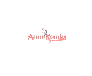 Logo Design by Lovely Claire for this project | Design: #1407985