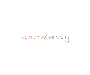 Logo Design by Lovely Claire for this project | Design: #1408024