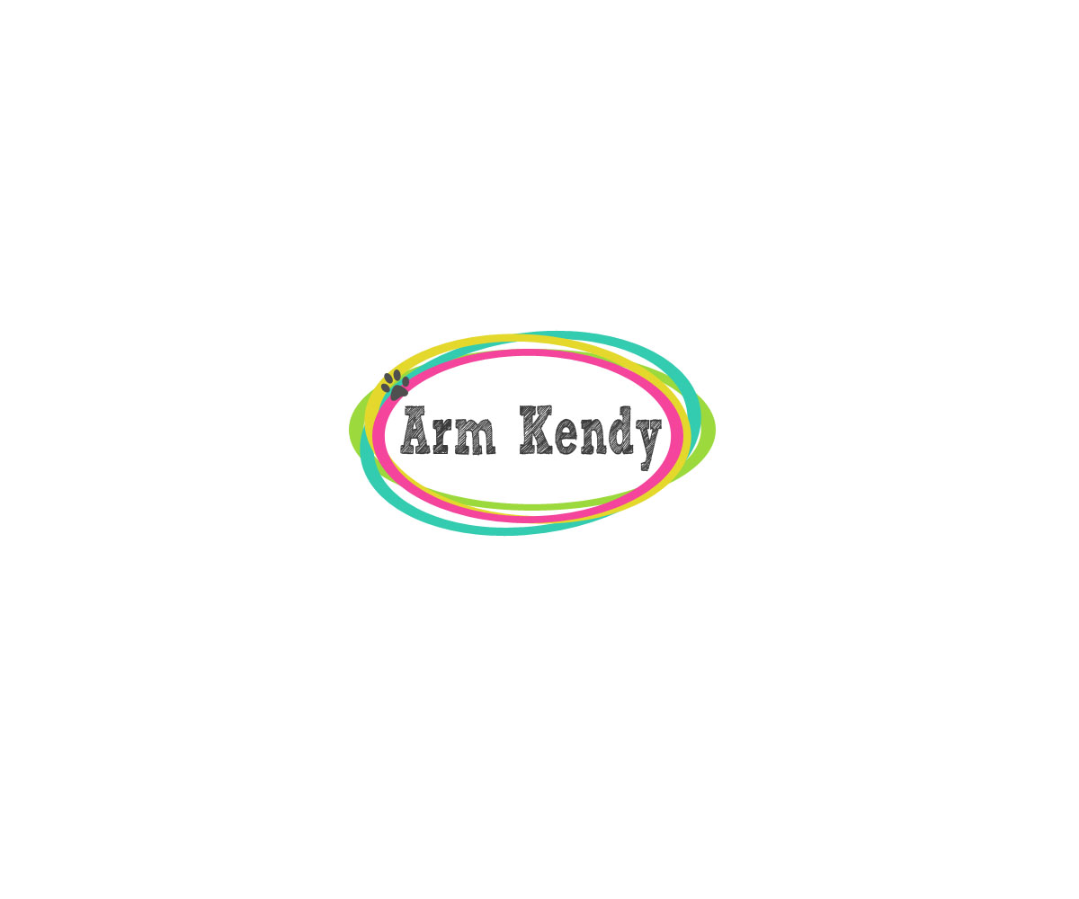 Logo Design by Lovely Claire for this project | Design #1408049