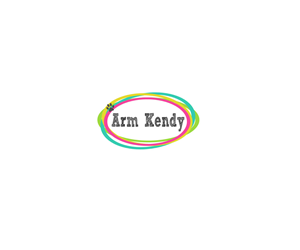 Logo Design by Lovely Claire for this project | Design: #1408049
