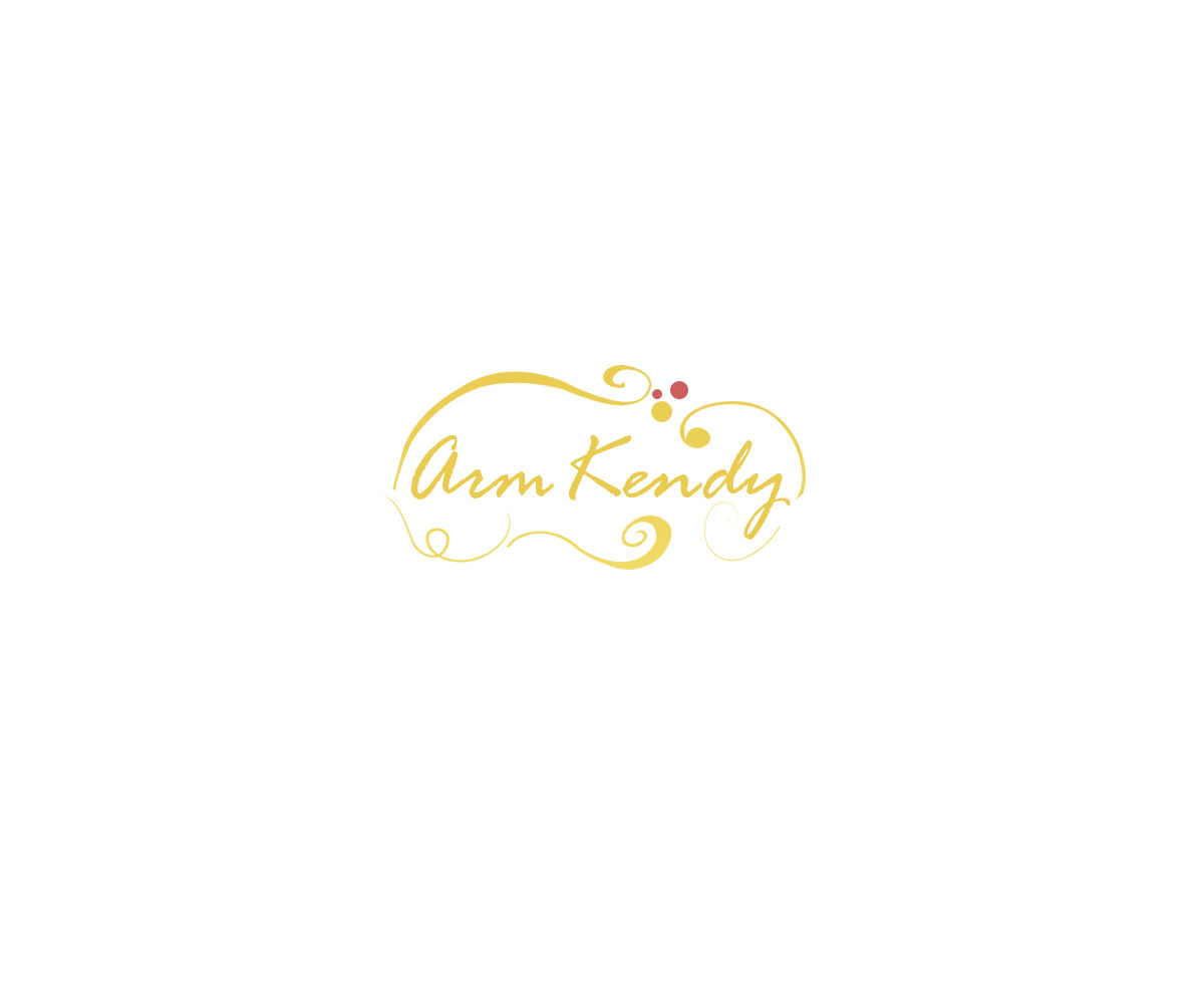 Diseño de Logo por Lovely Claire para este proyecto | Diseño #1408070
