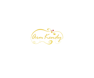 Logo Design by Lovely Claire for this project | Design: #1408070