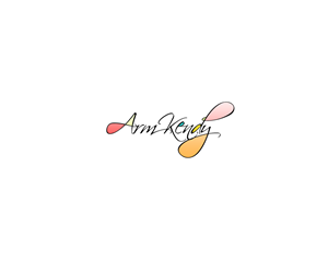 Logo Design by Lovely Claire for this project | Design: #1408095