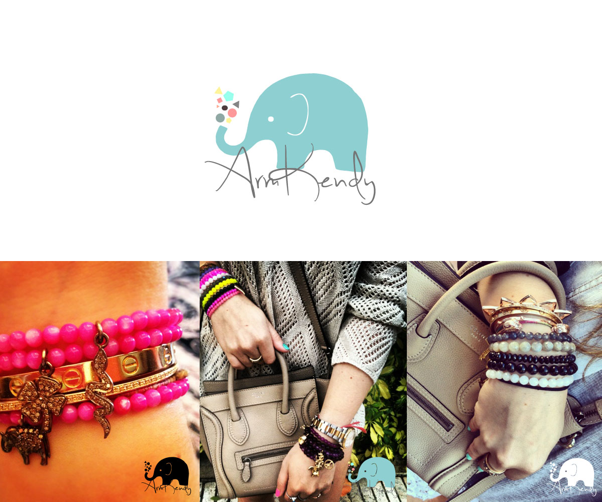 Diseño de Logo por Lovely Claire para este proyecto | Diseño #1408176