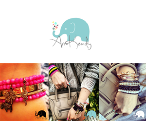 Logo Design by Lovely Claire for this project | Design: #1408176