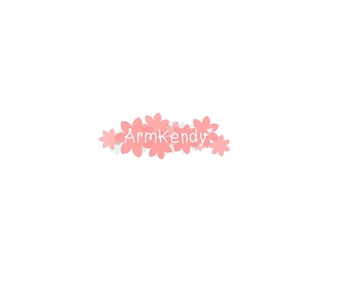 Logo Design by Lovely Claire for this project | Design: #1408221