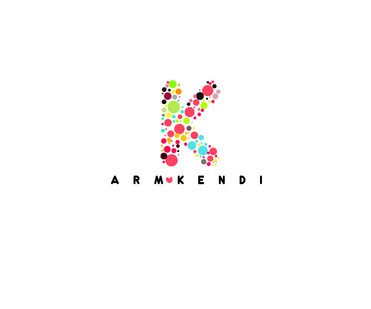 Diseño de Logo por Lovely Claire para este proyecto | Diseño #1408987