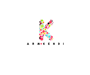 Logo Design by Lovely Claire for this project | Design: #1408987