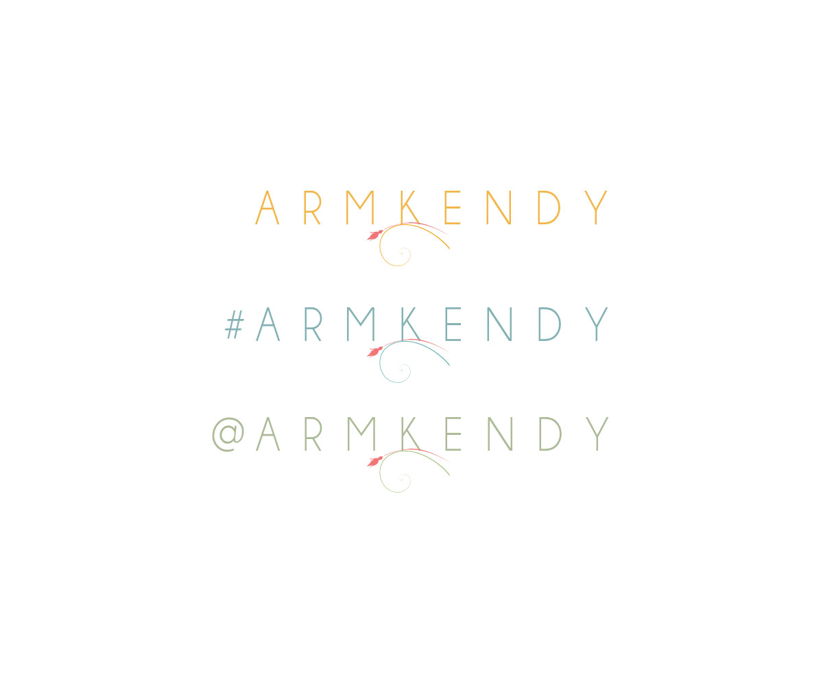 Logo Design by Lovely Claire for this project | Design #1432246
