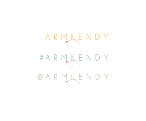 Logo Design by Lovely Claire for this project | Design: #1432246